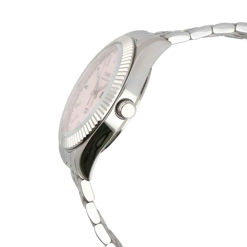 TIMEX タイメックス/ウォーターベリーレガシー/クォーツ//Aランク/75