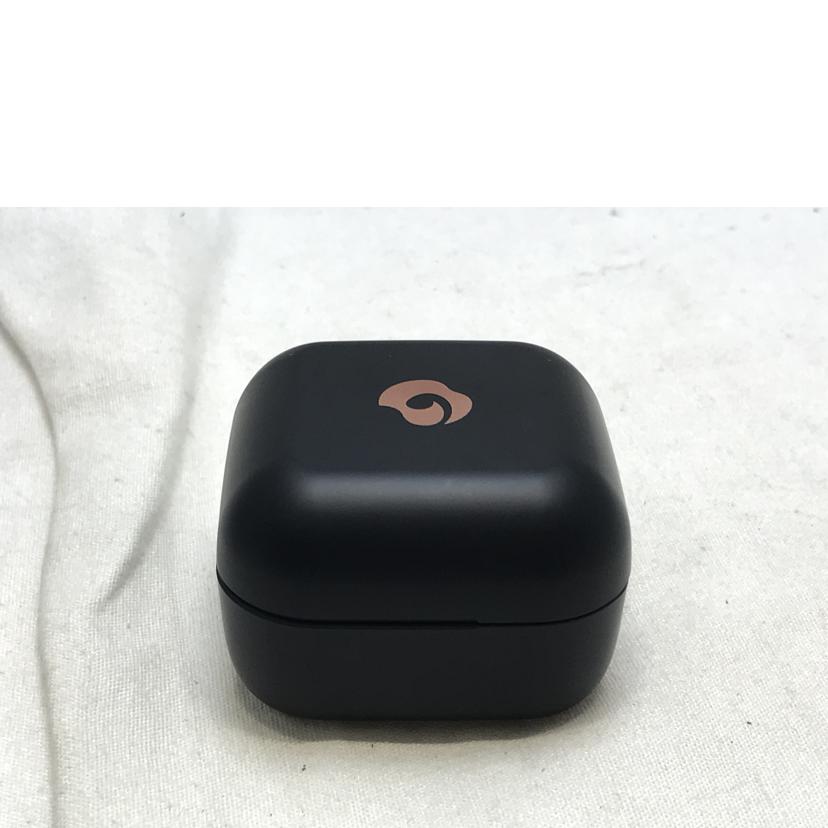 GLIDIC グリディック/ワイヤレスイヤホン/TW-9100//e33d6e0aa1fe1605/ABランク/51