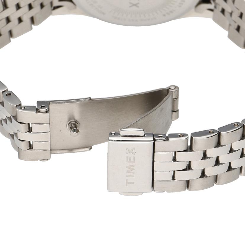 TIMEX タイメックス/ウォーターベリーレガシー/クォーツ//Aランク/75