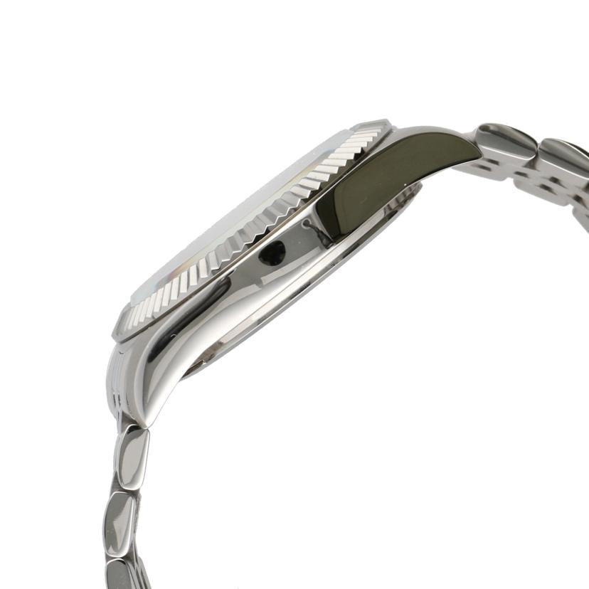 TIMEX タイメックス/ウォーターベリーレガシー/クォーツ//Aランク/75