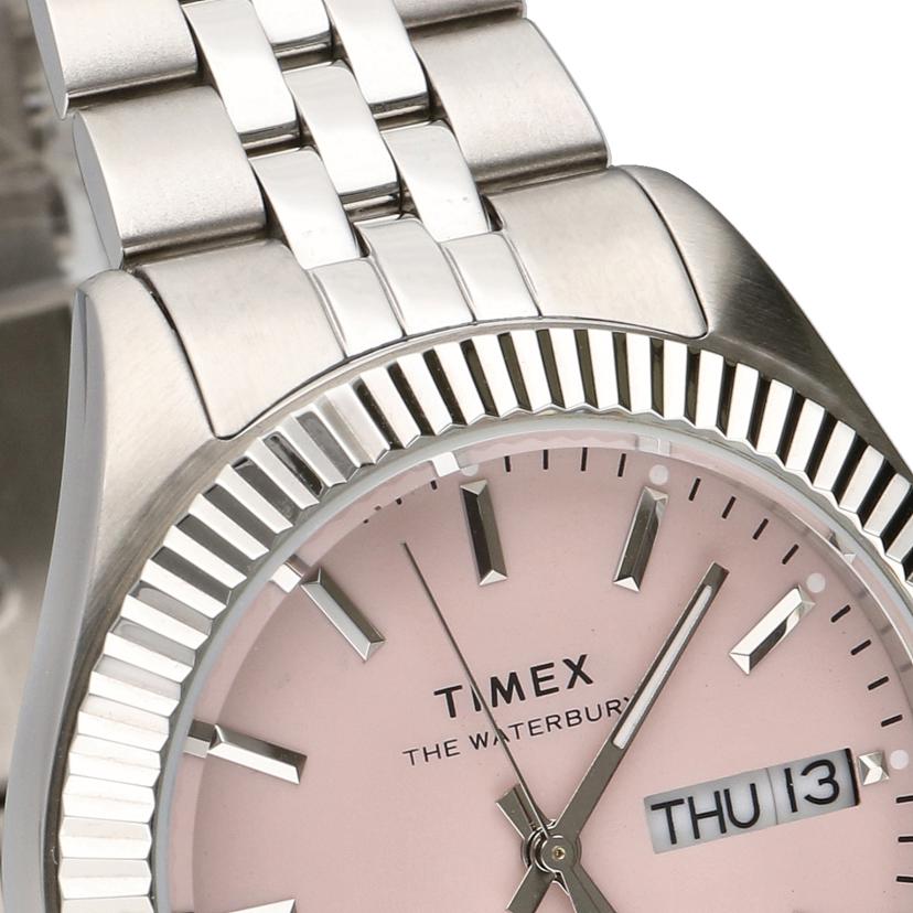 TIMEX タイメックス/ウォーターベリーレガシー/クォーツ//Aランク/75