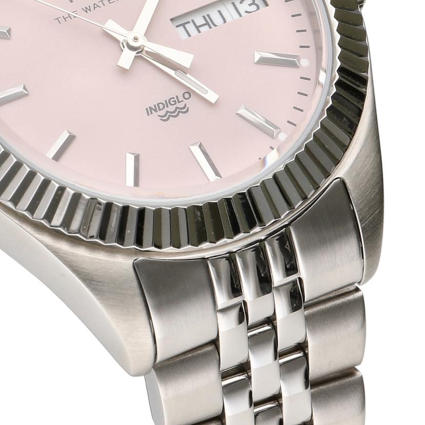 TIMEX タイメックス/ウォーターベリーレガシー/クォーツ//Aランク/75