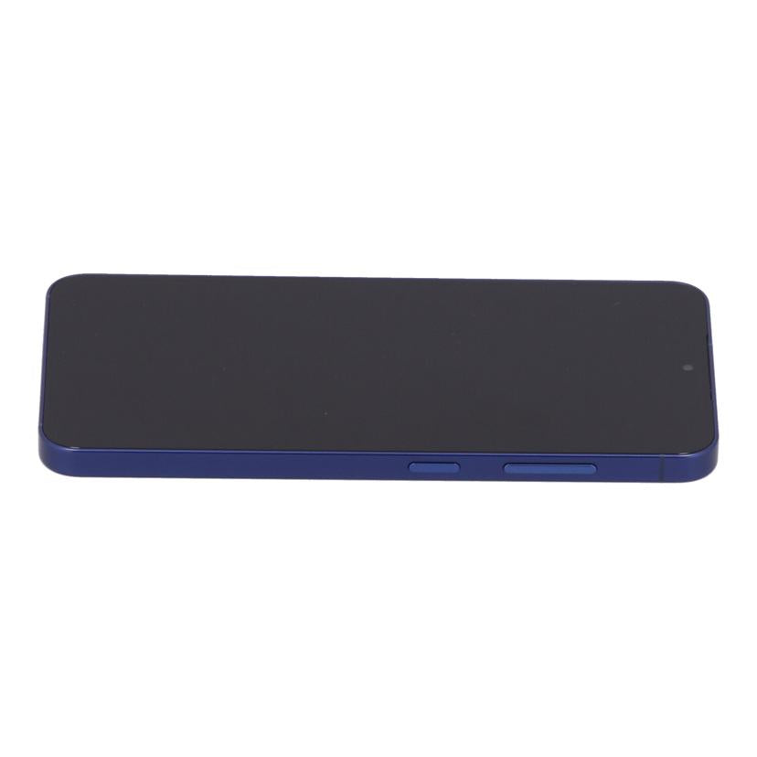 SAMSUNG SIMフリー サムスン /スマートフォン/Galaxy S25 512GB/SM-S931Q//RFCY51TX47Z/Aランク/01