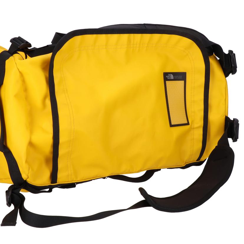 THE NORTH FACE THE NORTH FACE/ボストンバッグ/NF00CWW3//ABランク/85