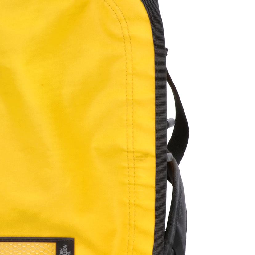 THE NORTH FACE THE NORTH FACE/ボストンバッグ/NF00CWW3//ABランク/85