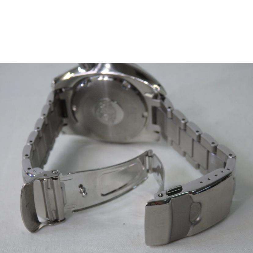 SEIKO セイコー/プロスペックス・ダイバースキューバ/メンズ/自動巻/SBDC081//380***/SAランク/84