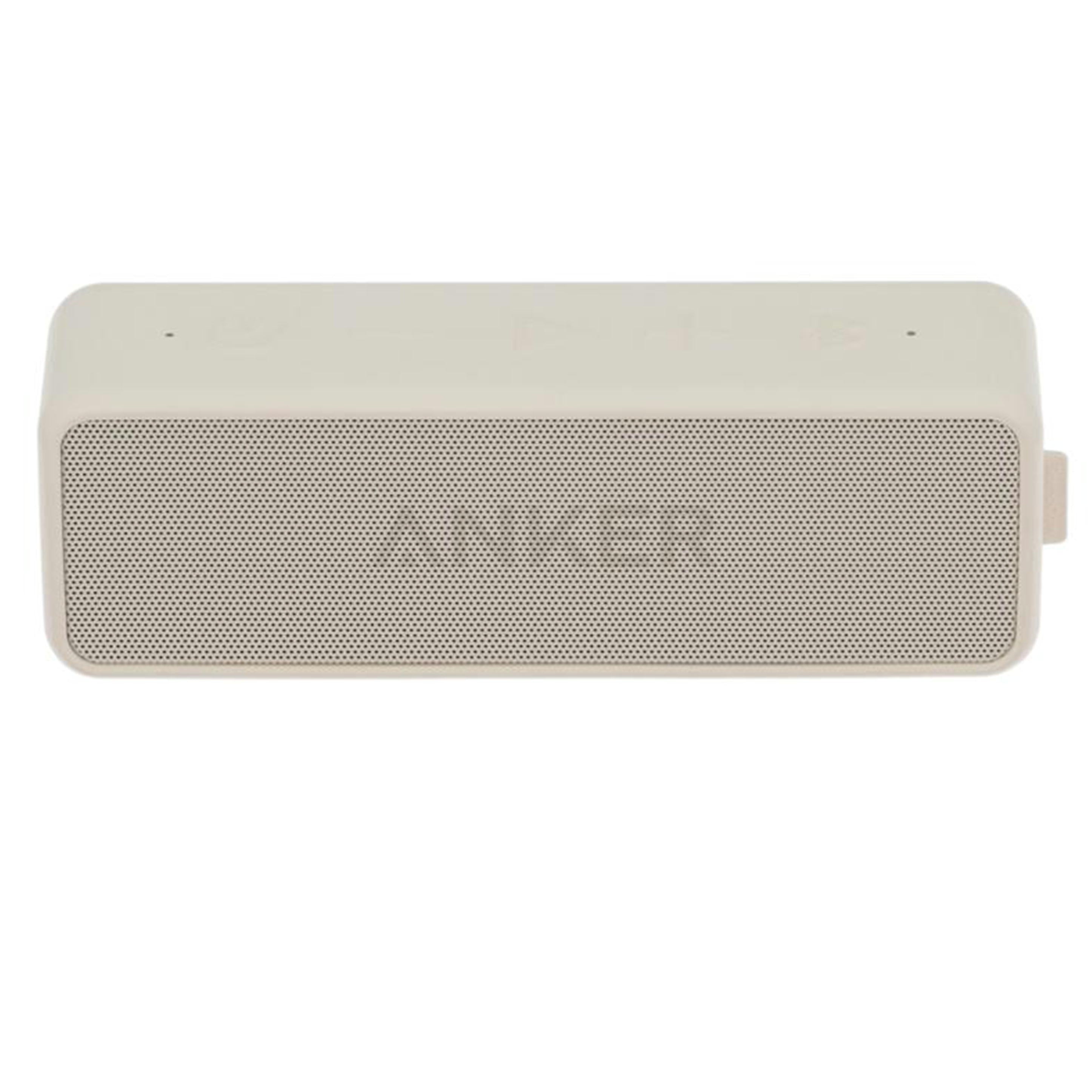 ANKER アンカー /ワイヤレススピーカー/SoundCore 2/A31050A6//AP9C3V1E52500232/ABランク/19