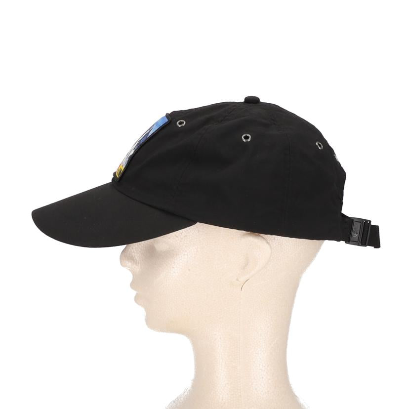 Supreme Supreme/Supreme×THE NORTH FACE キャップ/NN417001//Bランク/85