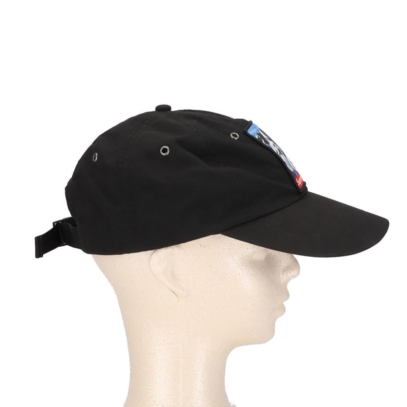 Supreme Supreme/Supreme×THE NORTH FACE キャップ/NN417001//Bランク/85