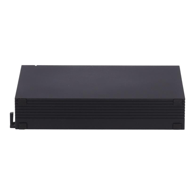 BUFFALO バッファロー /外付けHDD 4TB/HD-EDS4.0U3-BA//10492500228508/Bランク/82
