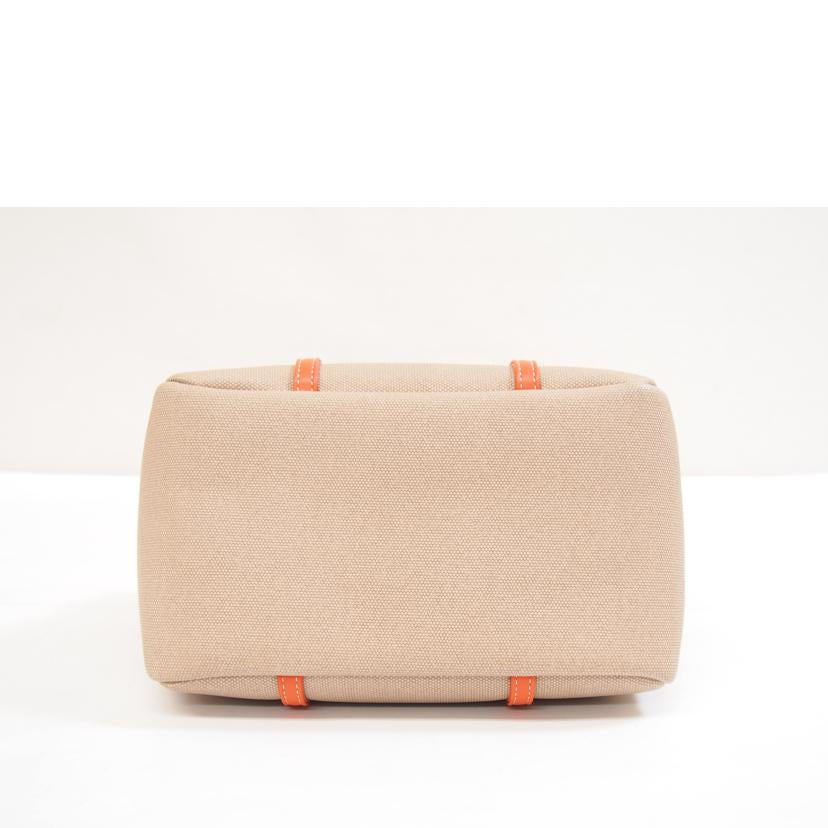 Samantha Tavasa サマンサタバサ/Samantha Tavasa 2WAYキャンバストート/-//-/Aランク/71