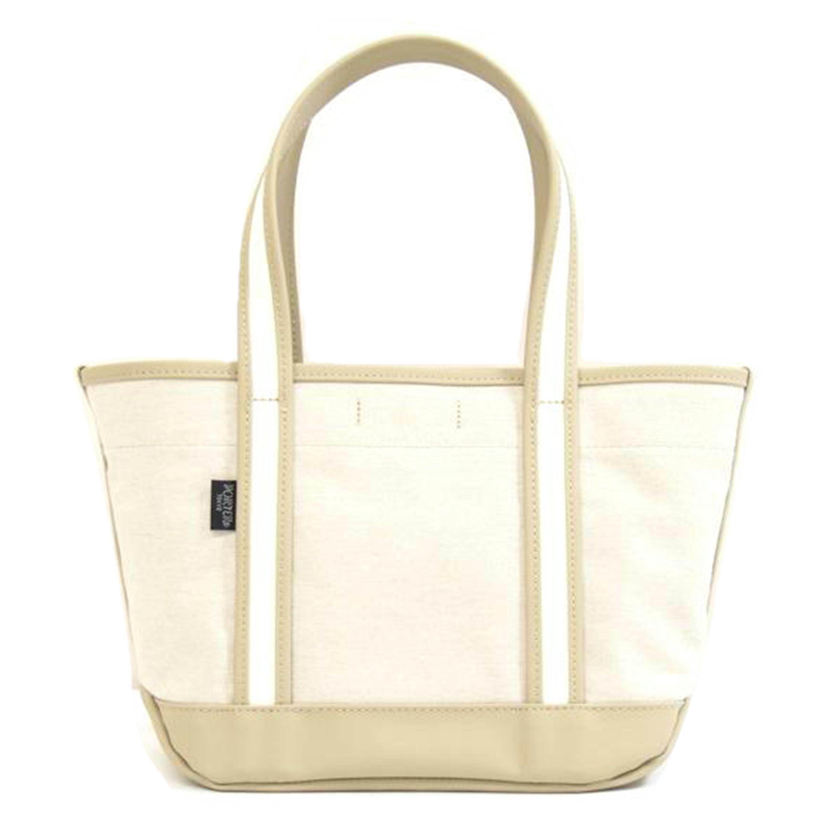 PORTER ポーター/PORTER ボーイフレンドトートS/877-18541//-/Sランク/71