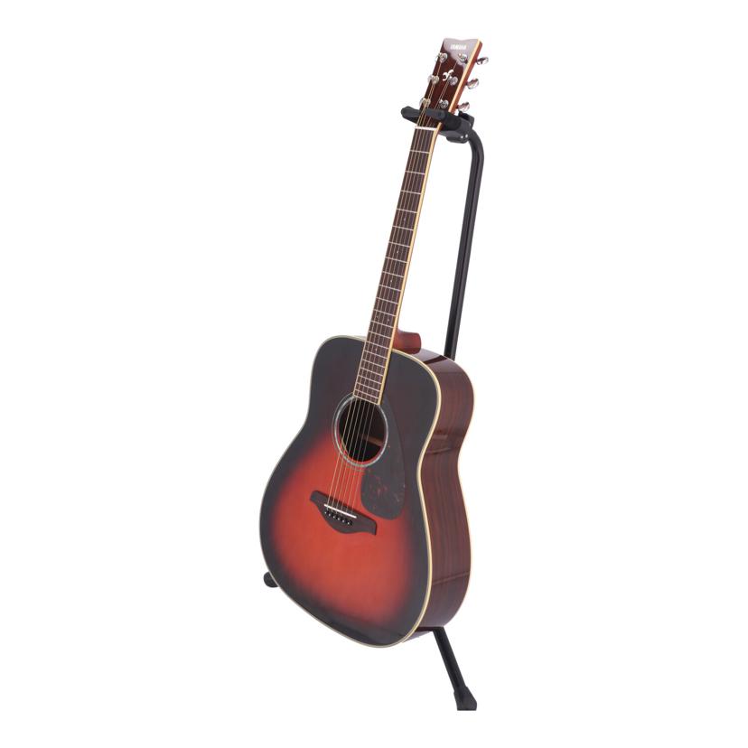 YAMAHA ヤマハ/アコースティックギター/FG830//IQY300753/Aランク/24