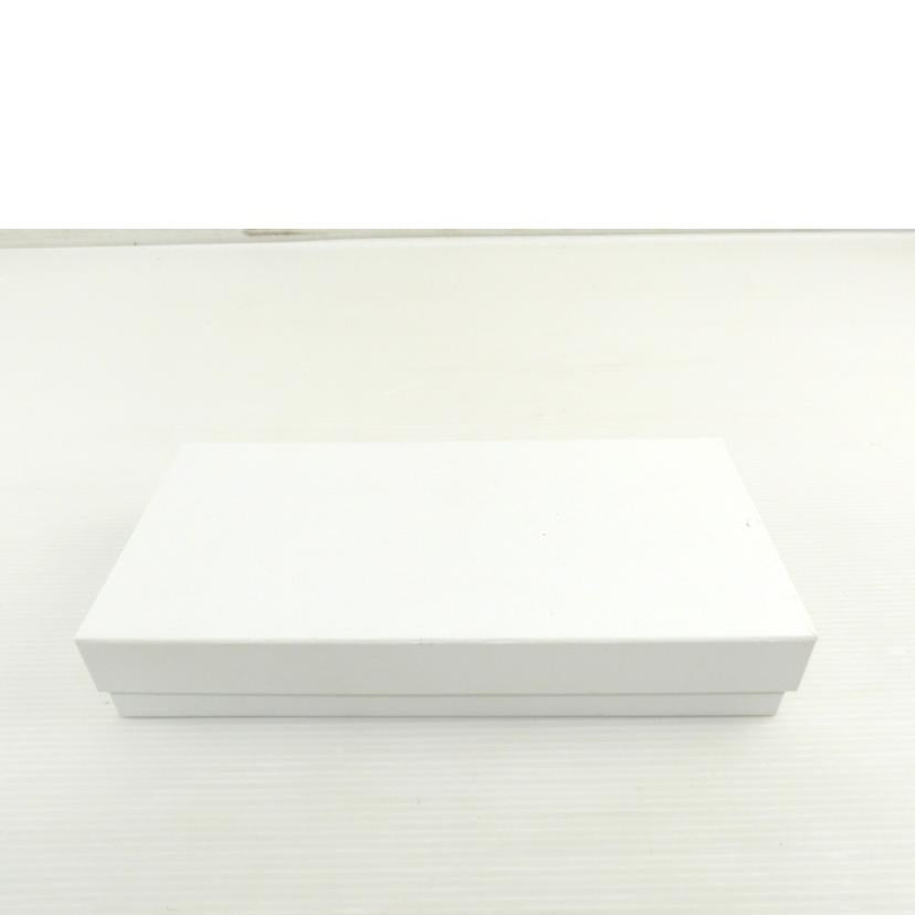 CASTELBAJAC カステルバジャック/ラウンドファスナー長財布//ABランク/64