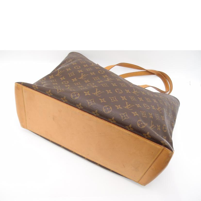 LOUIS VUITTON ルイヴィトン/カバアルト/モノグラム/M51152//AR0****/Bランク/69