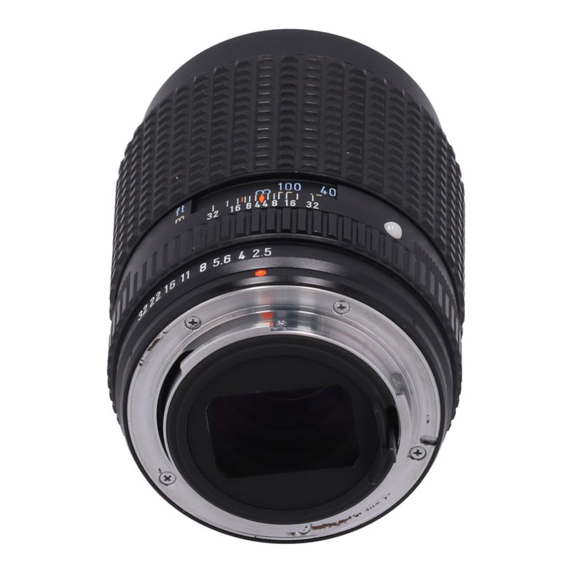 PENTAX ペンタックス /交換レンズ/135mm/smc PENTAX 135mm F2.5//5297296/Bランク/09