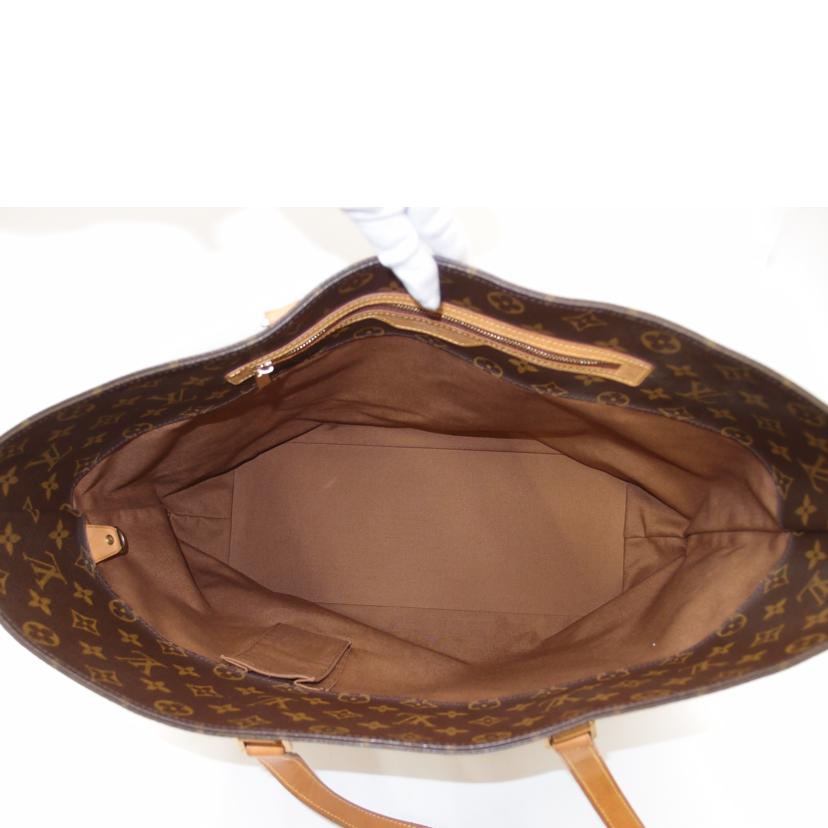 LOUIS VUITTON ルイヴィトン/カバアルト/モノグラム/M51152//AR0****/Bランク/69