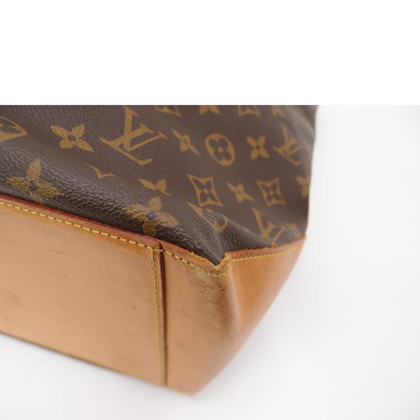 LOUIS VUITTON ルイヴィトン/カバアルト/モノグラム/M51152//AR0****/Bランク/69