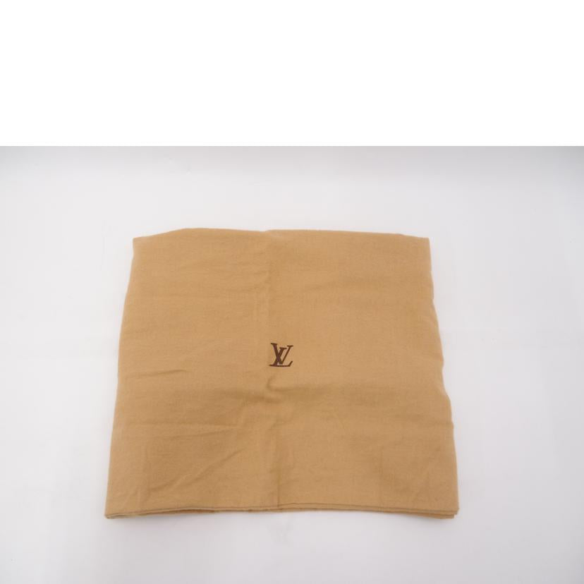 LOUIS VUITTON ルイヴィトン/カバアルト/モノグラム/M51152//AR0****/Bランク/69