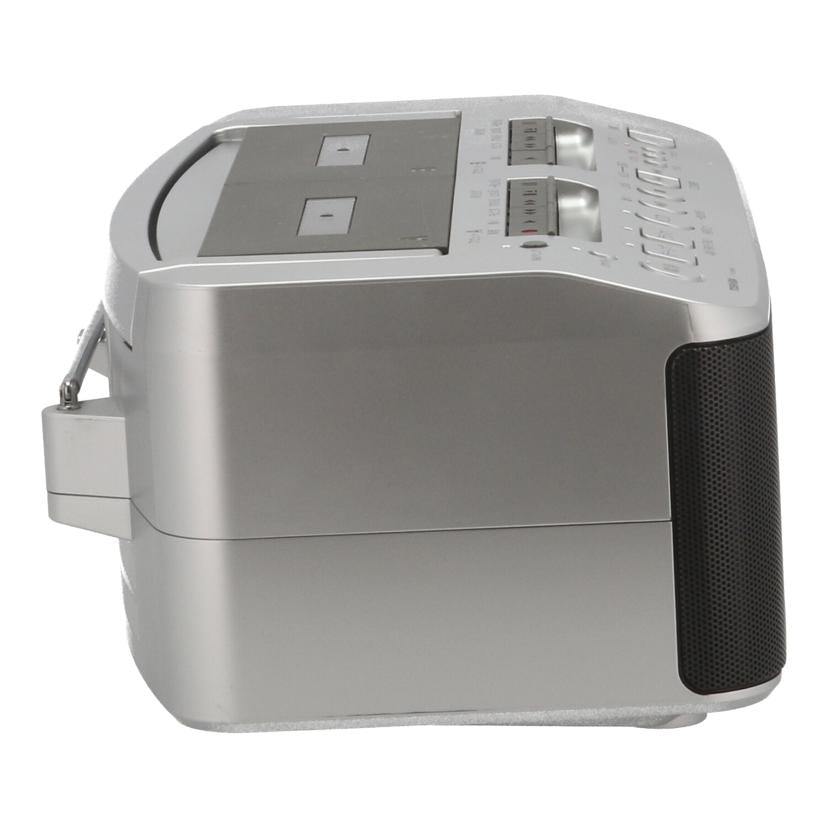 TOSHIBA 東芝 /CDラジカセ/TY-CDW990//200711619S0/Bランク/62