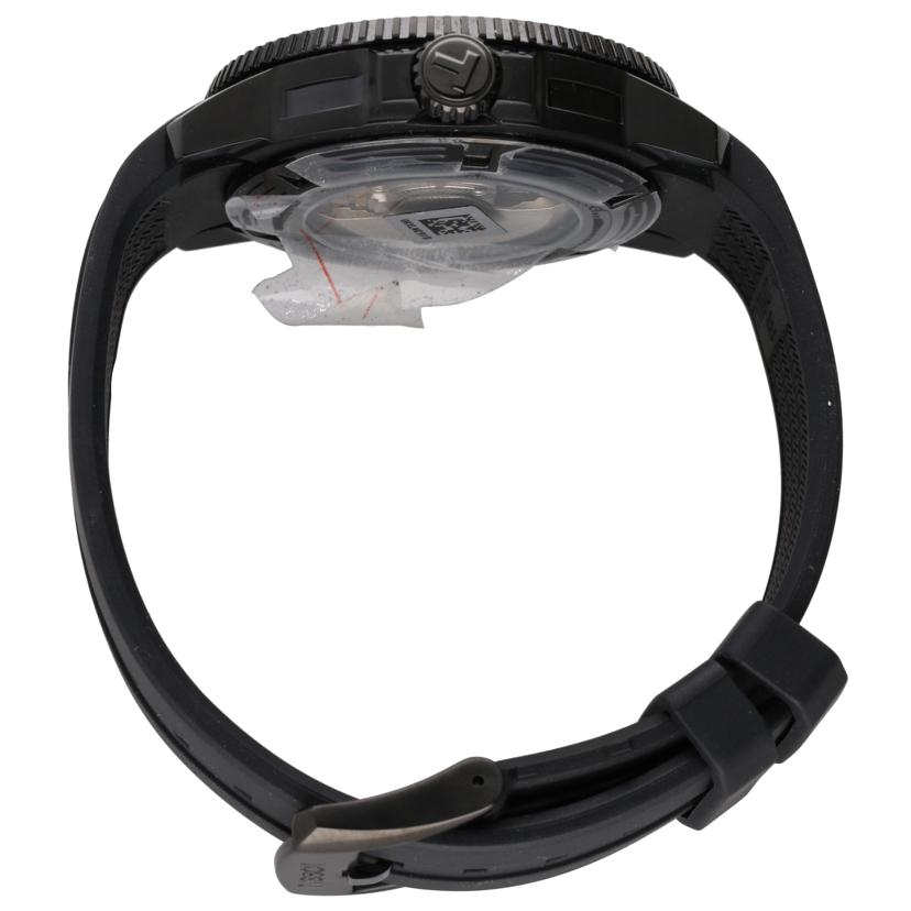 TISSOT ティソ/SEASTAR / オートマ/T1204074//SAランク/91