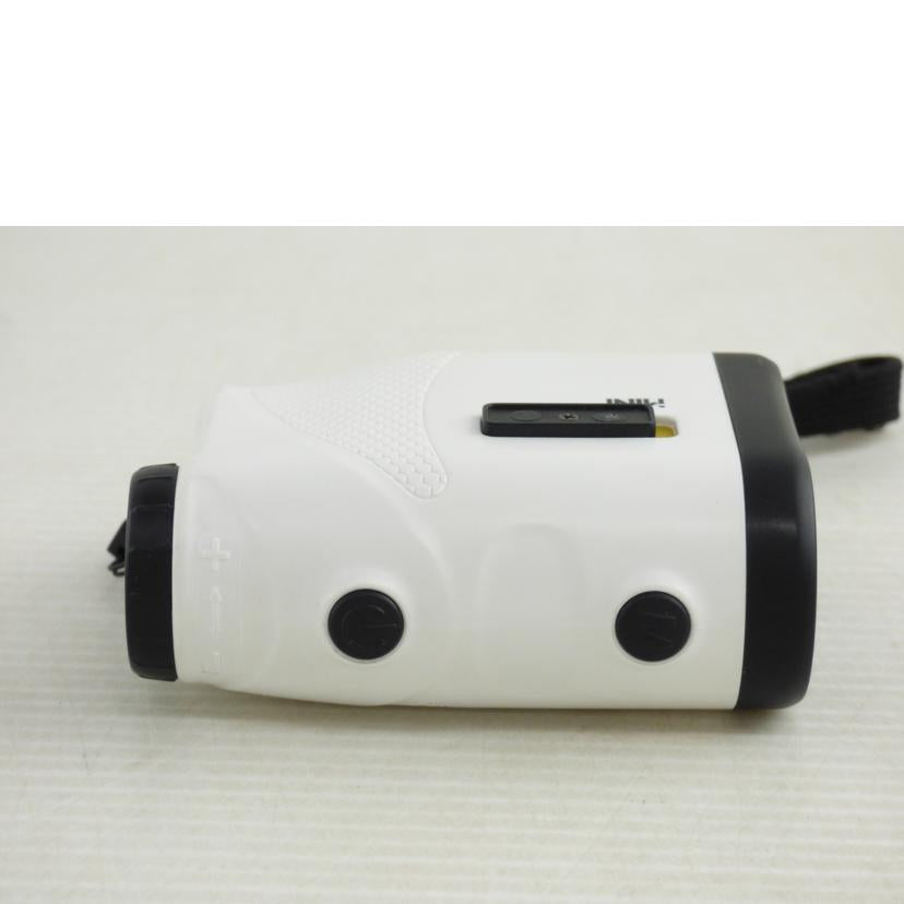 TecTecTec/ゴルフ距離計 MiNi//MINI2201003/ABランク/64