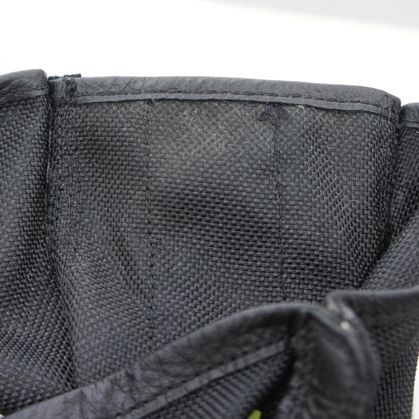 NIKE ナイキ/スペシャルフィールドエアフォースワン ハイ/AA1128-003//Bランク/85