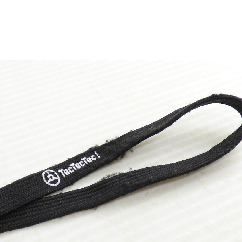 TecTecTec/ゴルフ距離計 MiNi//MINI2201003/ABランク/64