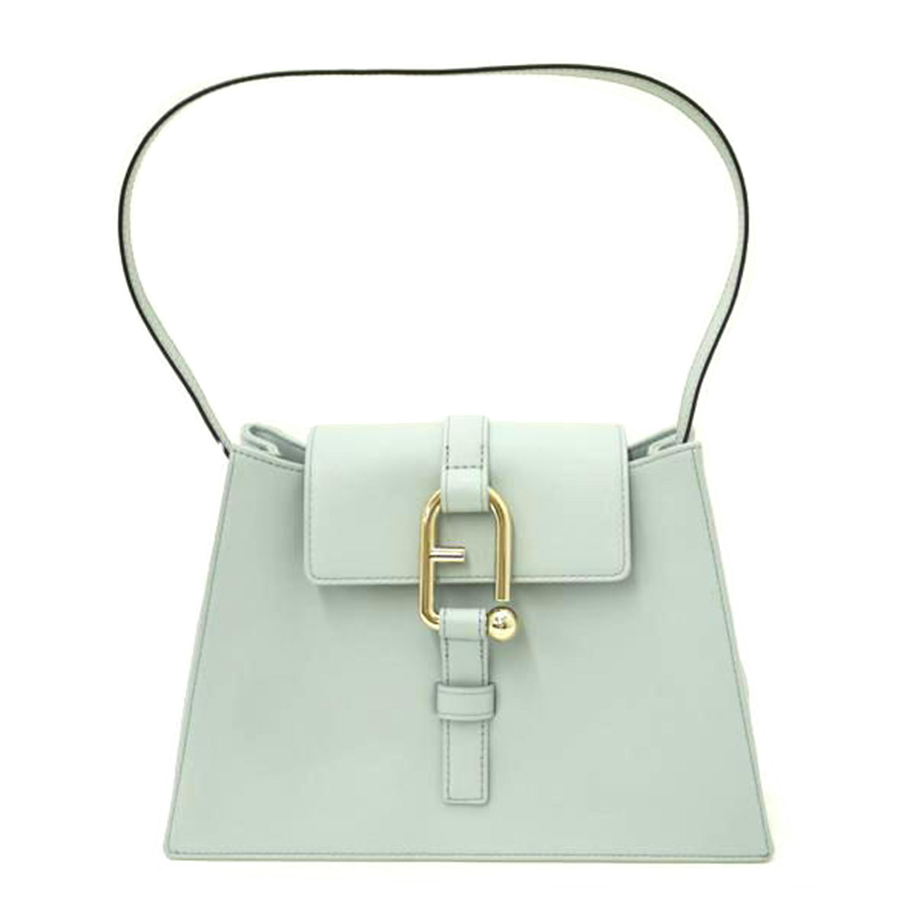 FURLA フルラ/FURLA ショルダーバッグ//SAランク/69