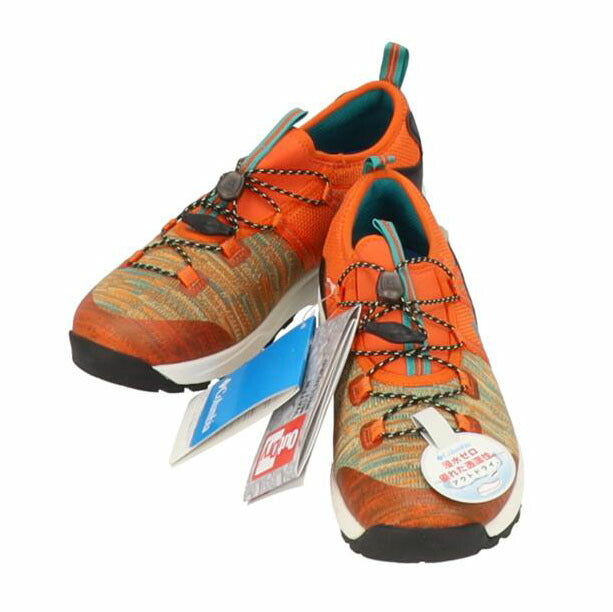 Columbia コロンビア/Columbia Rock'N Trainer Lo スニーカー//Sランク/19