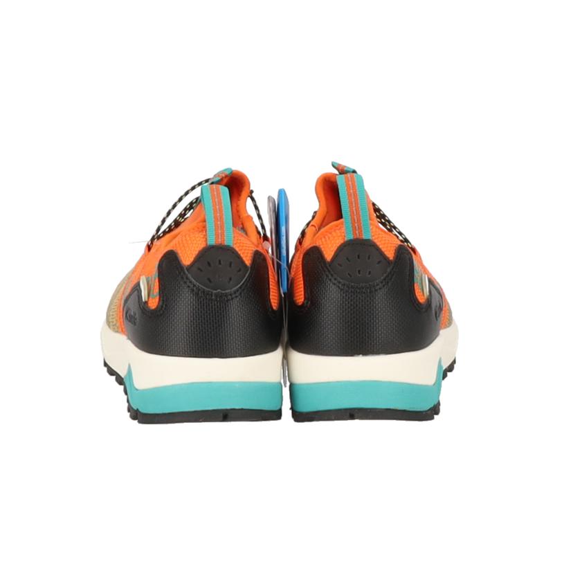 Columbia コロンビア/Columbia Rock'N Trainer Lo スニーカー//Sランク/19