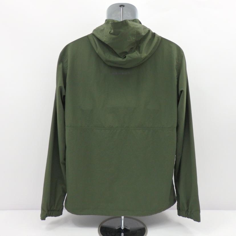MAMMUT/ハイキングWBジャケット/1012-00391//Sランク/77