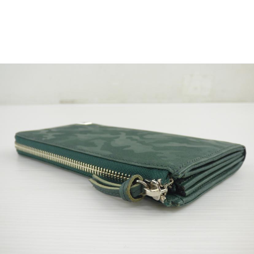 PORTER ポーター/PORTER ワンダーロングウォレット/342-06033//ABランク/64