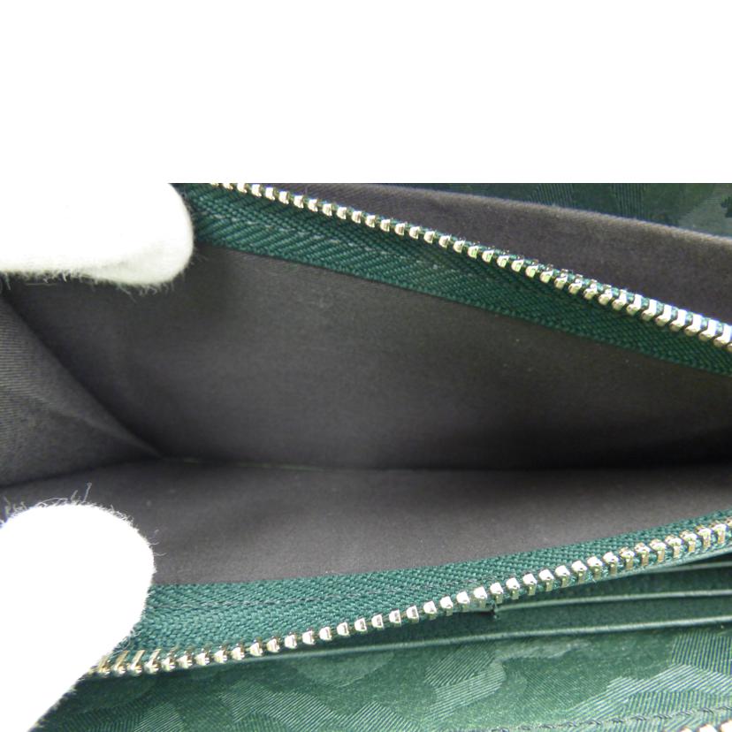 PORTER ポーター/PORTER ワンダーロングウォレット/342-06033//ABランク/64