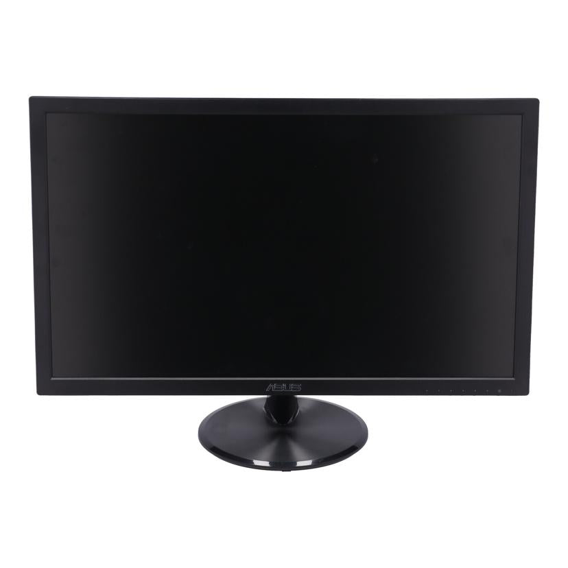 ASUS エイスース/ゲーミングモニター24インチ/VP248H//L6LMTF259230/Bランク/82