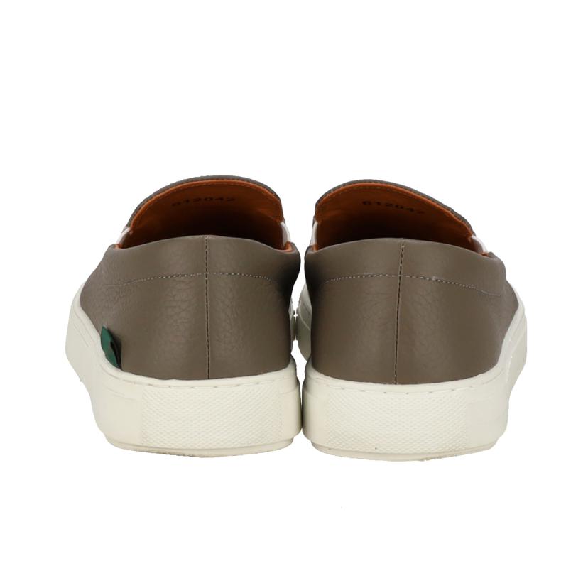 hALON アーロン/hALON スリッポン//ABランク/19