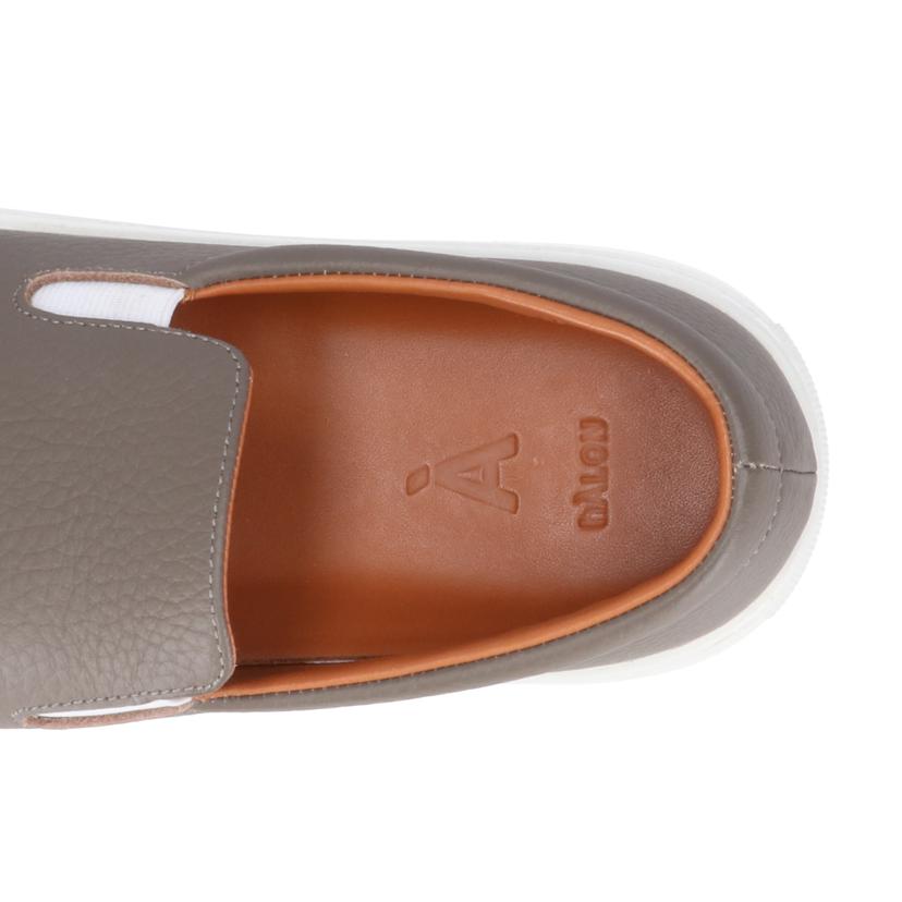 hALON アーロン/hALON スリッポン//ABランク/19