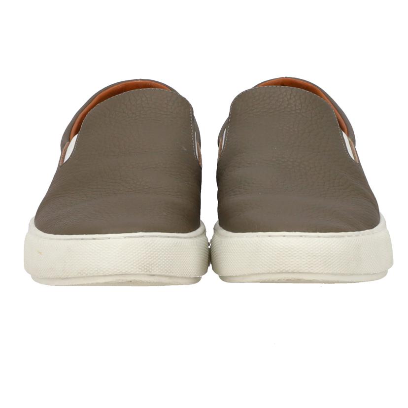 hALON アーロン/hALON スリッポン//ABランク/19