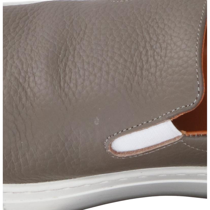 hALON アーロン/hALON スリッポン//ABランク/19