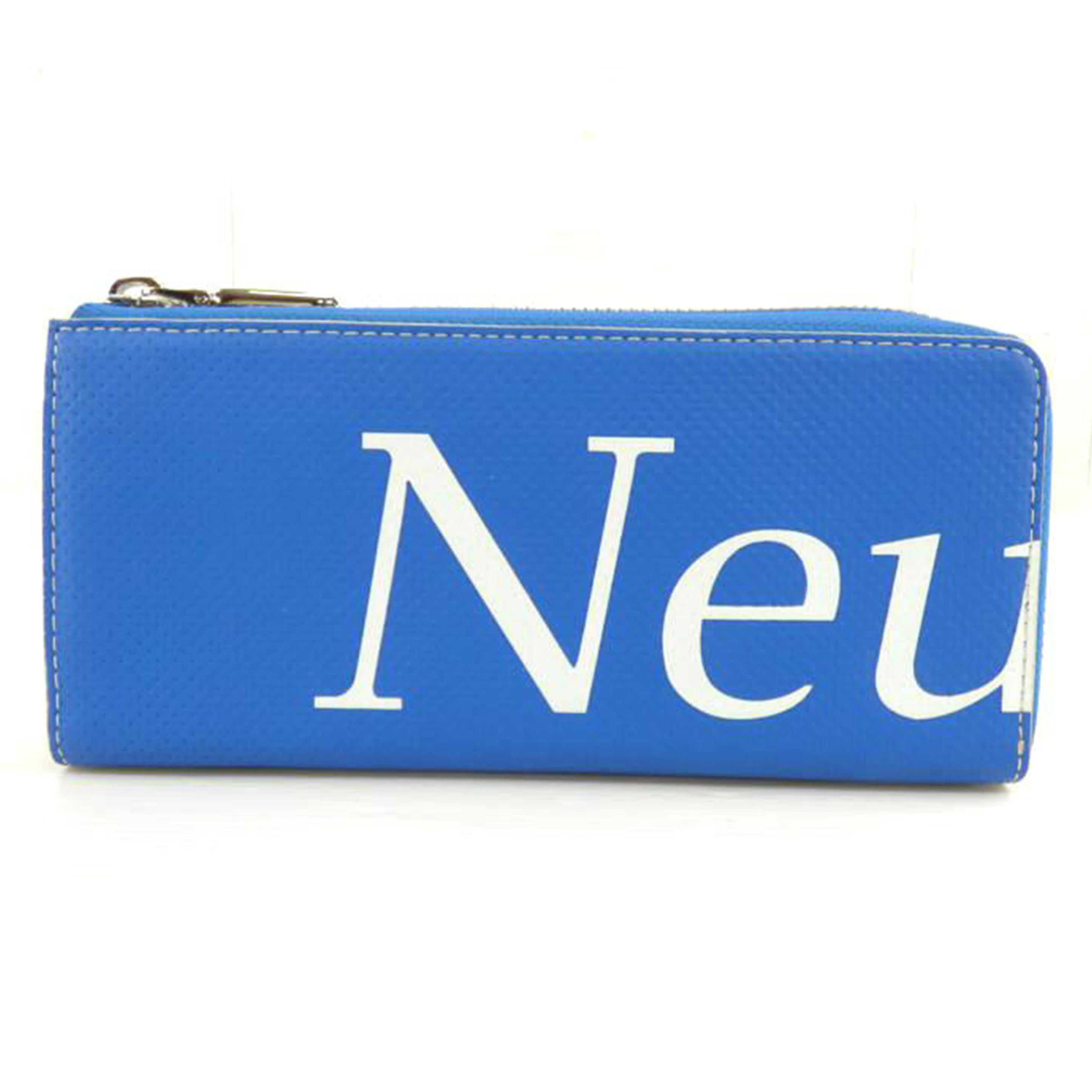 Neu interesse ノイインテレッセ/Neu interesse Sayaka.S MODEL//Aランク/64