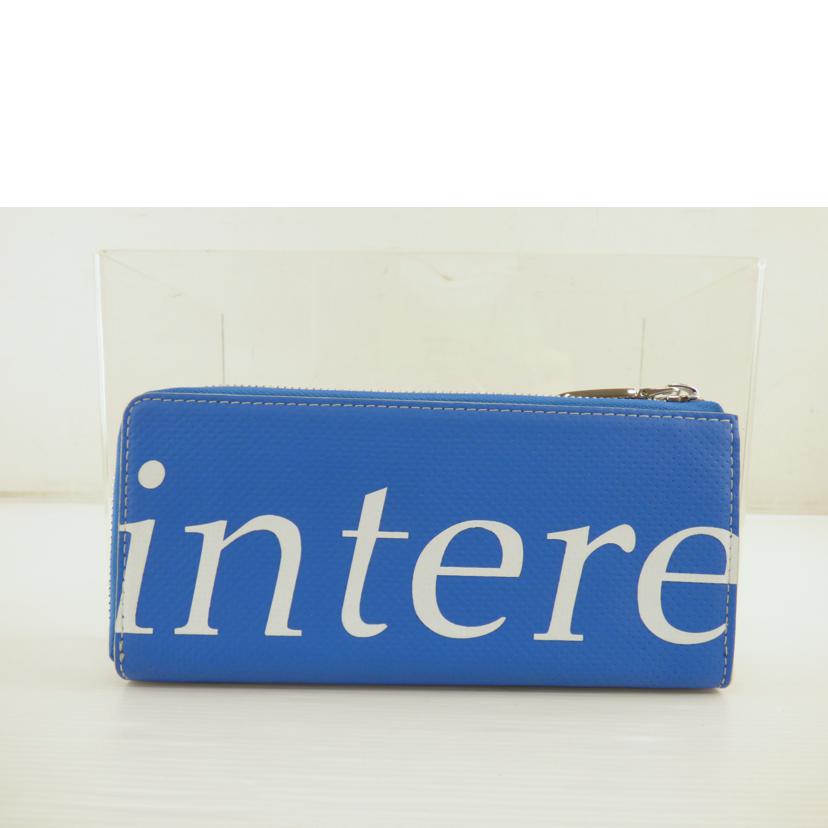 Neu interesse ノイインテレッセ/Neu interesse Sayaka.S MODEL//Aランク/64