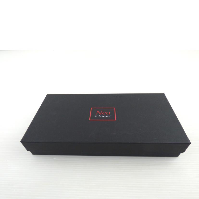 Neu interesse ノイインテレッセ/Neu interesse Sayaka.S MODEL//Aランク/64