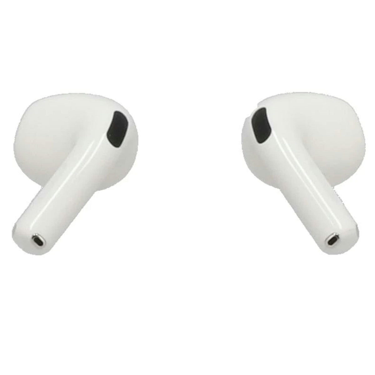 Apple アップル /AirPods4 ANC /MXP93J/A//LQ7Y4GVYMG/Aランク/24