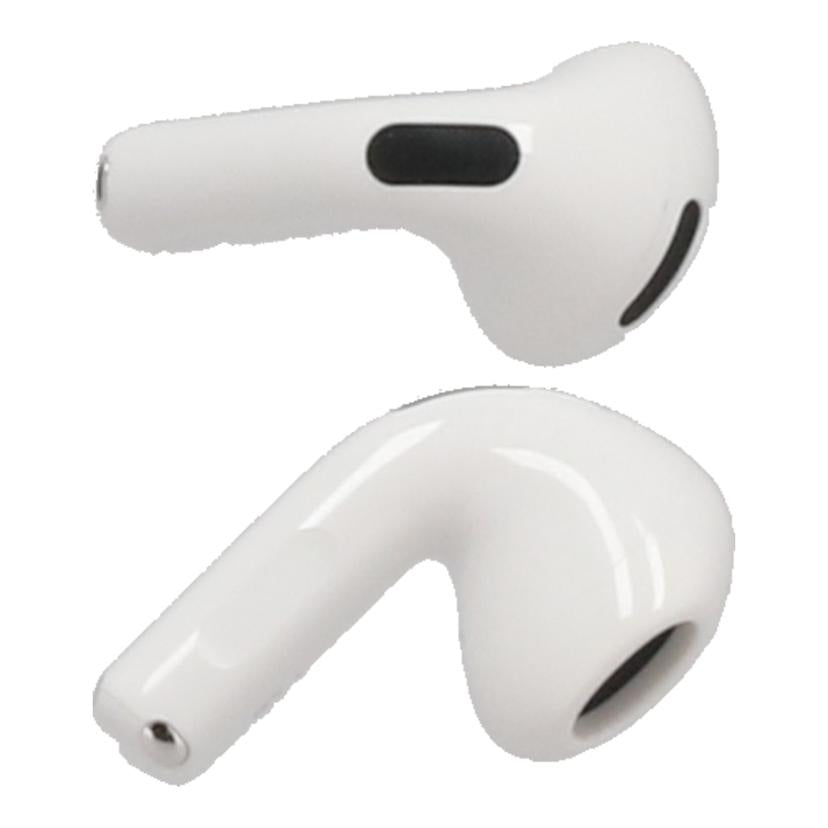 Apple アップル /AirPods4 ANC /MXP93J/A//LQ7Y4GVYMG/Aランク/24