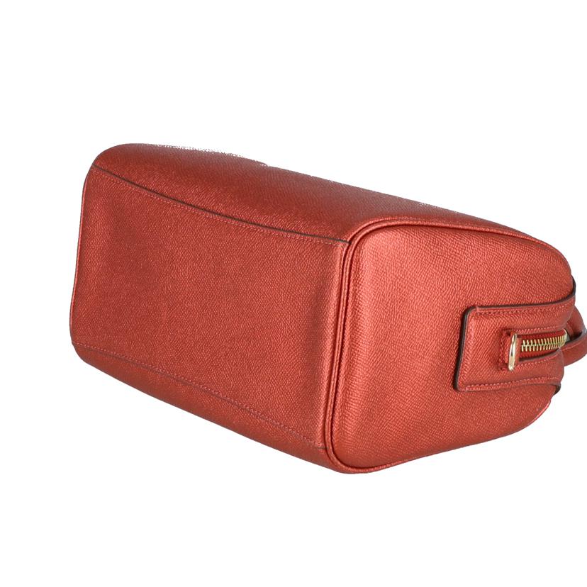 COACH コーチ/2WAYハンドバッグ/F39706//G18**/ABランク/94