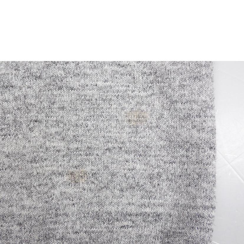 THE NORTH FACE ノースフェイス/★THE NORTH FACE BackSquareLogoHoodieフードパーカー/NT12034//S/Aランク/62