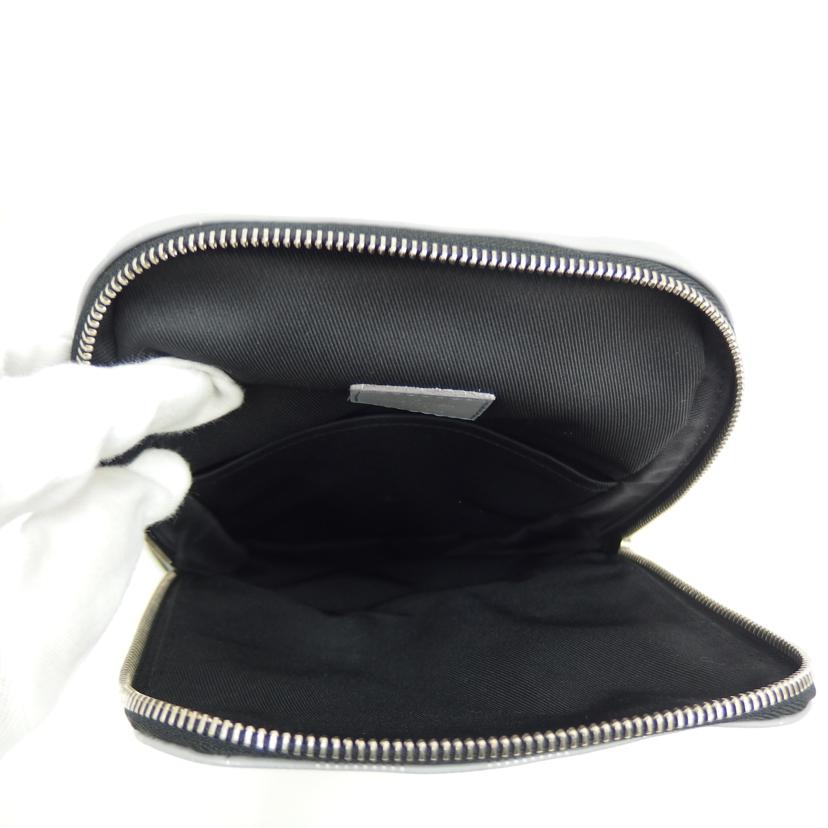 LV ルイヴィトン/アヴェニュースリングバッグ /ダミエ・アンフィニ/N40099//MB1***/Aランク/82