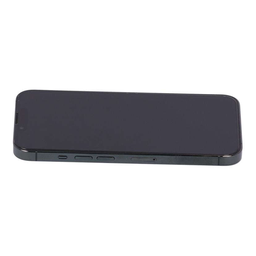 Apple アップル/iPhone13 Pro 256GB/MNDY3J/A//HFH2HPWGYH/Bランク/75