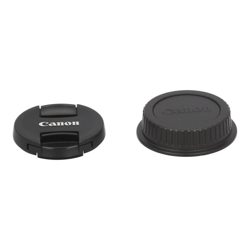Canon キヤノン /交換レンズ/55-250mm/EF-S55-250mm F4-5.6 IS//6921039754/Bランク/85