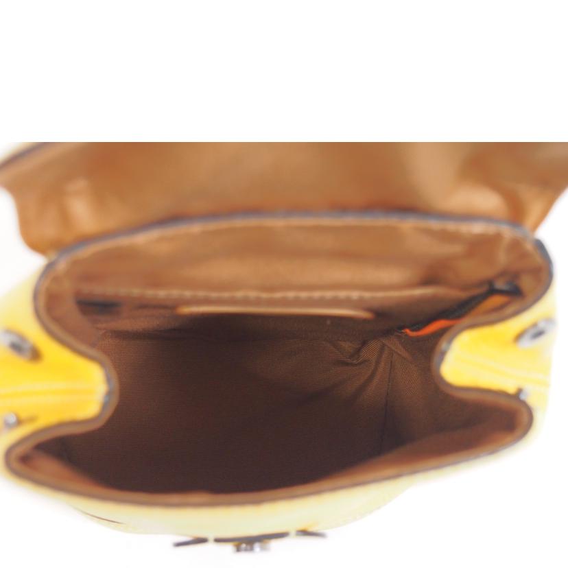 COACH コーチ/ハドソンスモールバッグ/CB929//A23**/Aランク/71